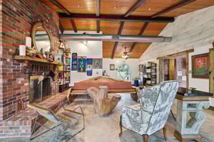 Miller Rd-S1004-016.jpg