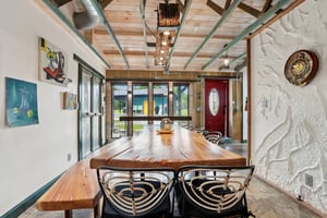 Miller Rd-S1004-018.jpg