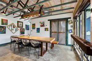 Miller Rd-S1004-020.jpg