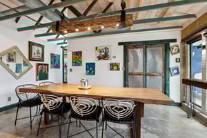 Miller Rd-S1004-021.jpg