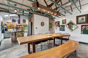 Miller Rd-S1004-022.jpg