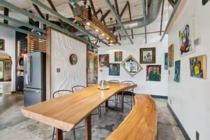 Miller Rd-S1004-023.jpg