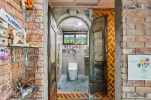 Miller Rd-S1004-024.jpg