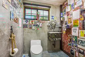 Miller Rd-S1004-025.jpg