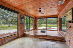 Miller Rd-S1004-026.jpg