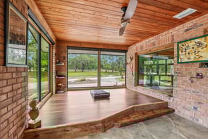 Miller Rd-S1004-027.jpg