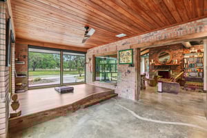 Miller Rd-S1004-028.jpg