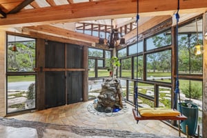 Miller Rd-S1004-029.jpg