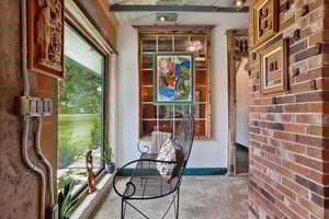 Miller Rd-S1004-030.jpg