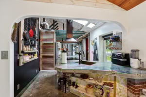 Miller Rd-S1004-032.jpg