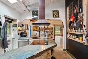 Miller Rd-S1004-033.jpg