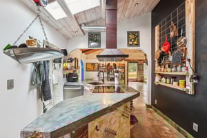 Miller Rd-S1004-035.jpg