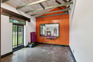 Miller Rd-S1004-036.jpg