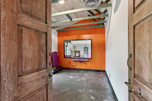 Miller Rd-S1004-037.jpg