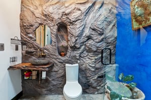 Miller Rd-S1004-040.jpg