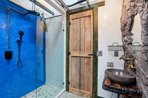 Miller Rd-S1004-041.jpg