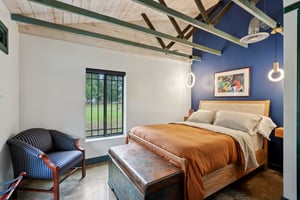 Miller Rd-S1004-044.jpg