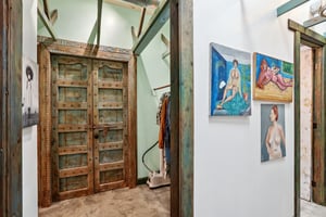 Miller Rd-S1004-046.jpg