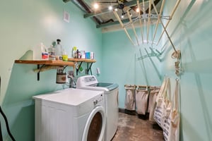 Miller Rd-S1004-048.jpg