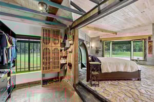 Miller Rd-S1004-049.jpg