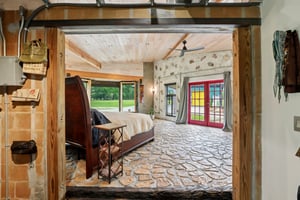 Miller Rd-S1004-050.jpg