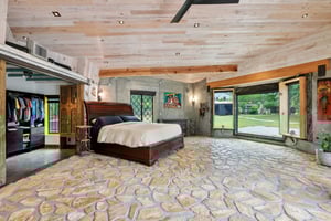 Miller Rd-S1004-052.jpg