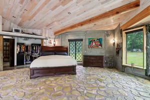 Miller Rd-S1004-053.jpg