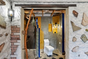 Miller Rd-S1004-056.jpg