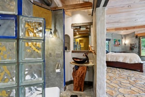 Miller Rd-S1004-057.jpg