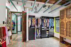 Miller Rd-S1004-059.jpg