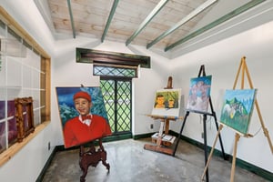 Miller Rd-S1004-060.jpg