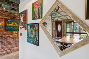 Miller Rd-S1004-061.jpg