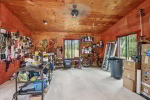 Miller Rd-S1004-063.jpg