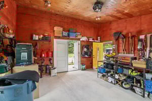 Miller Rd-S1004-064.jpg