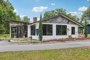 Miller Rd-S1004-066.jpg