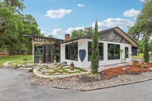 Miller Rd-S1004-068.jpg