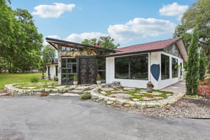 Miller Rd-S1004-069.jpg