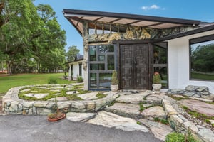 Miller Rd-S1004-070.jpg