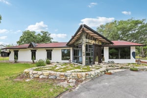 Miller Rd-S1004-071.jpg