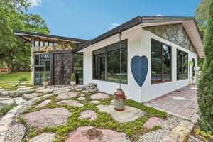 Miller Rd-S1004-073.jpg