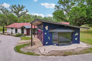 Miller Rd-S1004-080.jpg