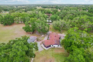 Miller Rd-S1004-082.jpg