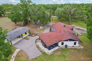 Miller Rd-S1004-083.jpg