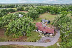 Miller Rd-S1004-084.jpg