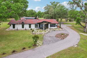 Miller Rd-S1004-086.jpg