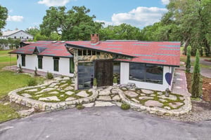 Miller Rd-S1004-088.jpg