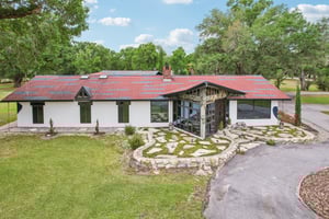 Miller Rd-S1004-089.jpg