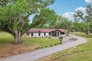 Miller Rd-S1004-090.jpg