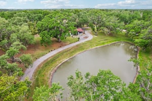 Miller Rd-S1004-091.jpg