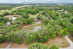 Miller Rd-S1004-092.jpg